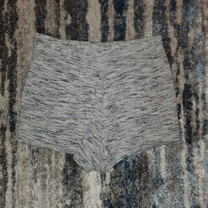 Aerie Cozy Lounge Shorts || Small || EUC